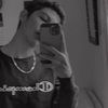 ahmadking854